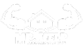 Mr Help Removals